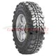 COP. 265/75 R16 120Q SIROCCO 2